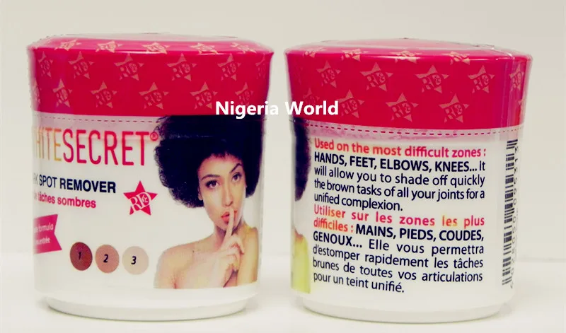 O1CN01olEtyU1PkckPz3vr9_!!4130571879