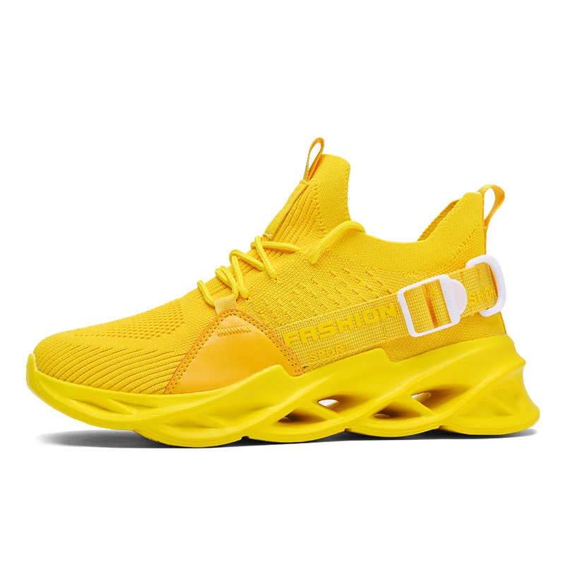DSC_3666