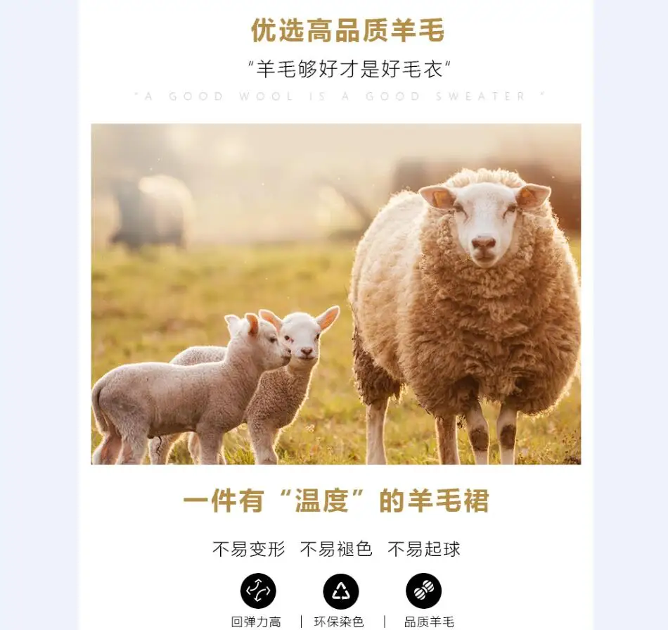 QQ截图20191019130739