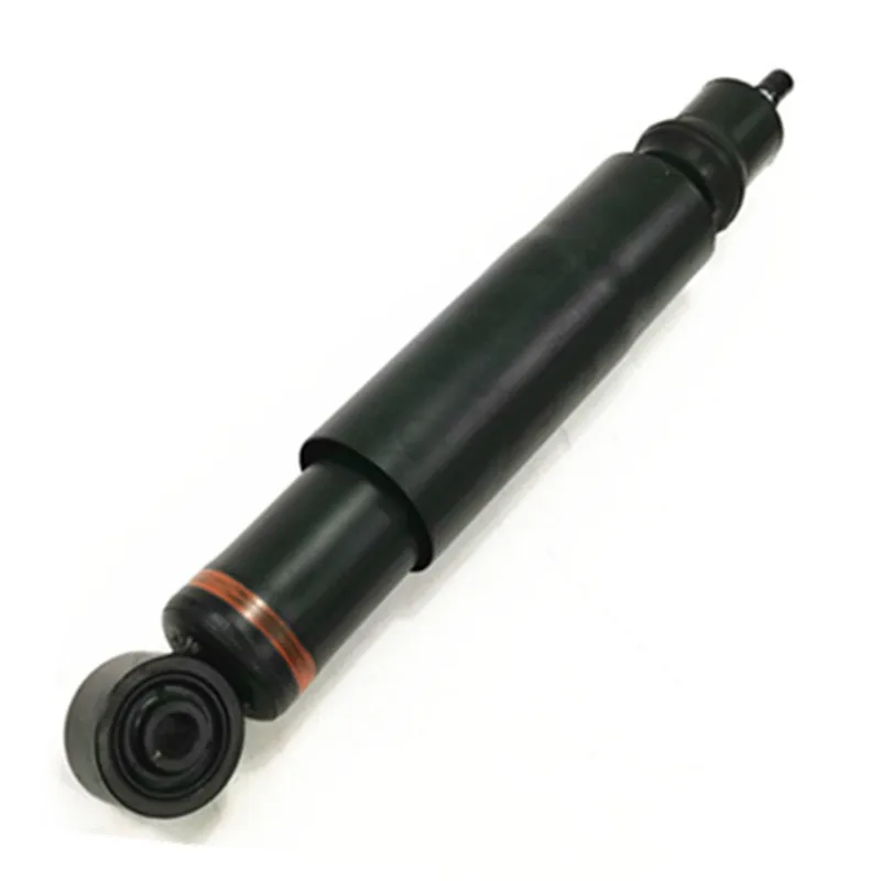 

Front Shock Absorber for Toyota Land Cruiser 100 1998-2007 & Lexus LX 470 1998-2007 part# 48510-69127 4851069127