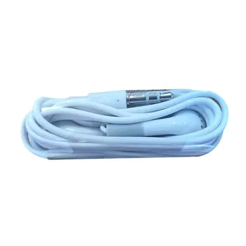 

3.5mm In-Ear Subwoofer Earphone Type sport Mobile Phone Wired Headset Super Stereo Bass For Universal Android Phone Headset