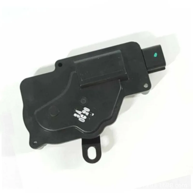 

Door Lock Latch Actuator Motor Rear Tailgate Door for 2005-2010 Kia Sportage 957501F020 95750-1F020