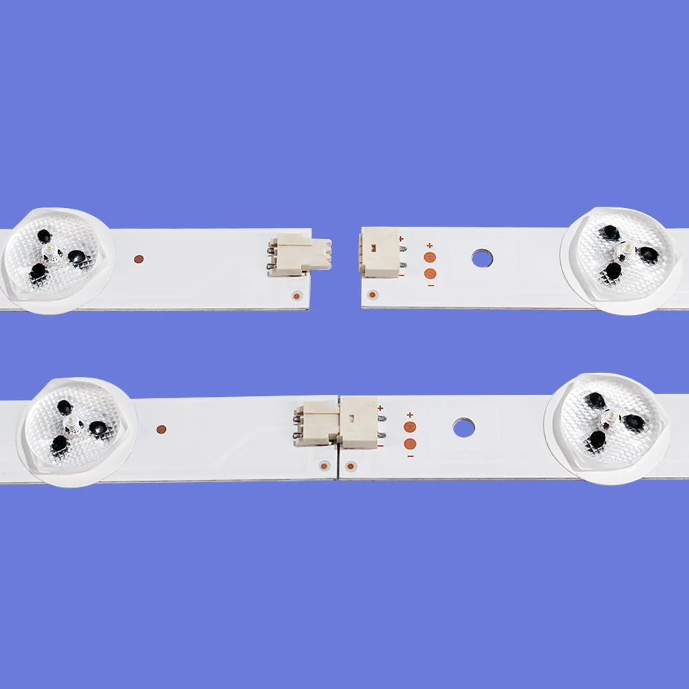 ο LED Ʈ 12  Ʈ Changhong 49 TV LED49C1000N LED49C1080N LB49002 49D1000 C1000 LED49C2000 LB-C490F13