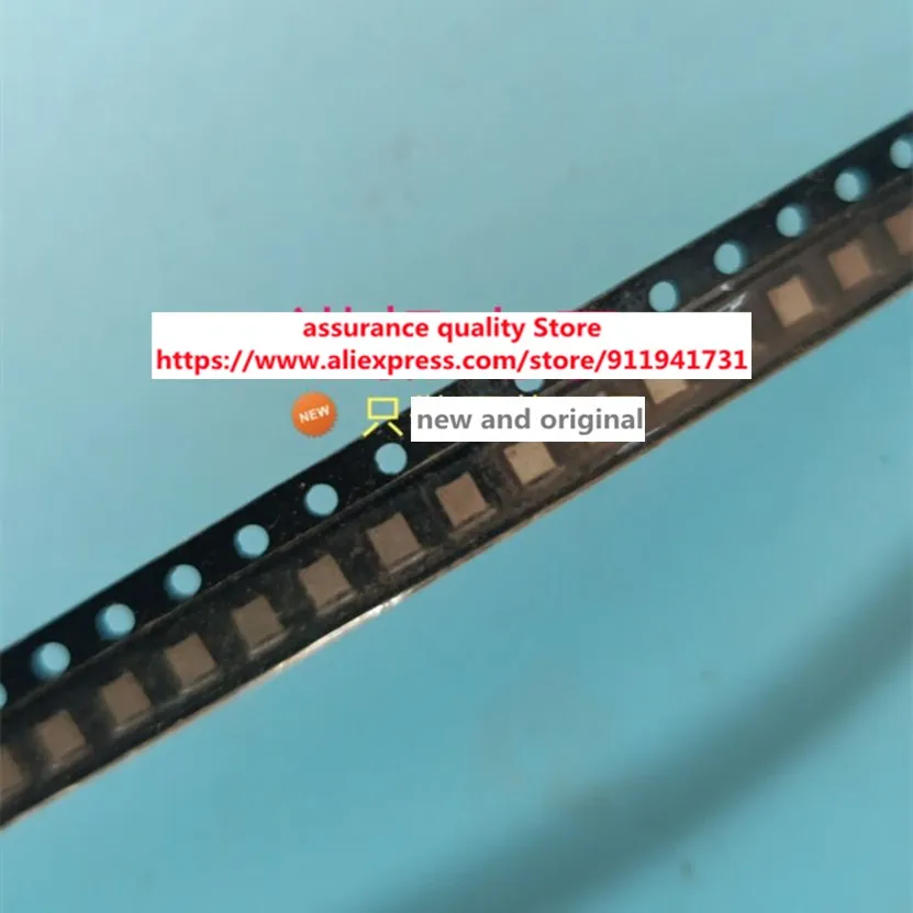 Рисунок 2 - женственная фотосессия FDZ204P