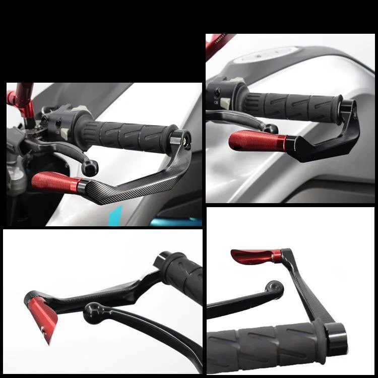 Для YAMAHA TMAX T MAX 530 500 TMAX500 TMAX530 SX DX мотоциклетные ручки CNC защитные рычаги тормоза