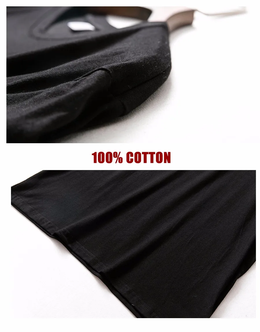 Comme White Cdg Logo Garcon Men Women Summer 100% Cotton Black Tees Male Newest Top Popular Normal Tee Shirts Unisex Comme White Cdg Logo Garcon Men Women Summer 100% Cotton Black Tees Male Newest Top Popular Normal Tee Shirts Unisex