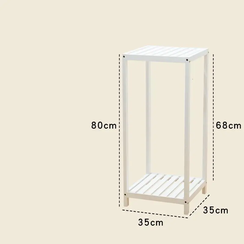 Estanteria Plantas Etagere Pour Plante гостиная для горшок Stojaki Na Kwiaty Dekoration открытый стенд балкон Цветочная полка для растений
