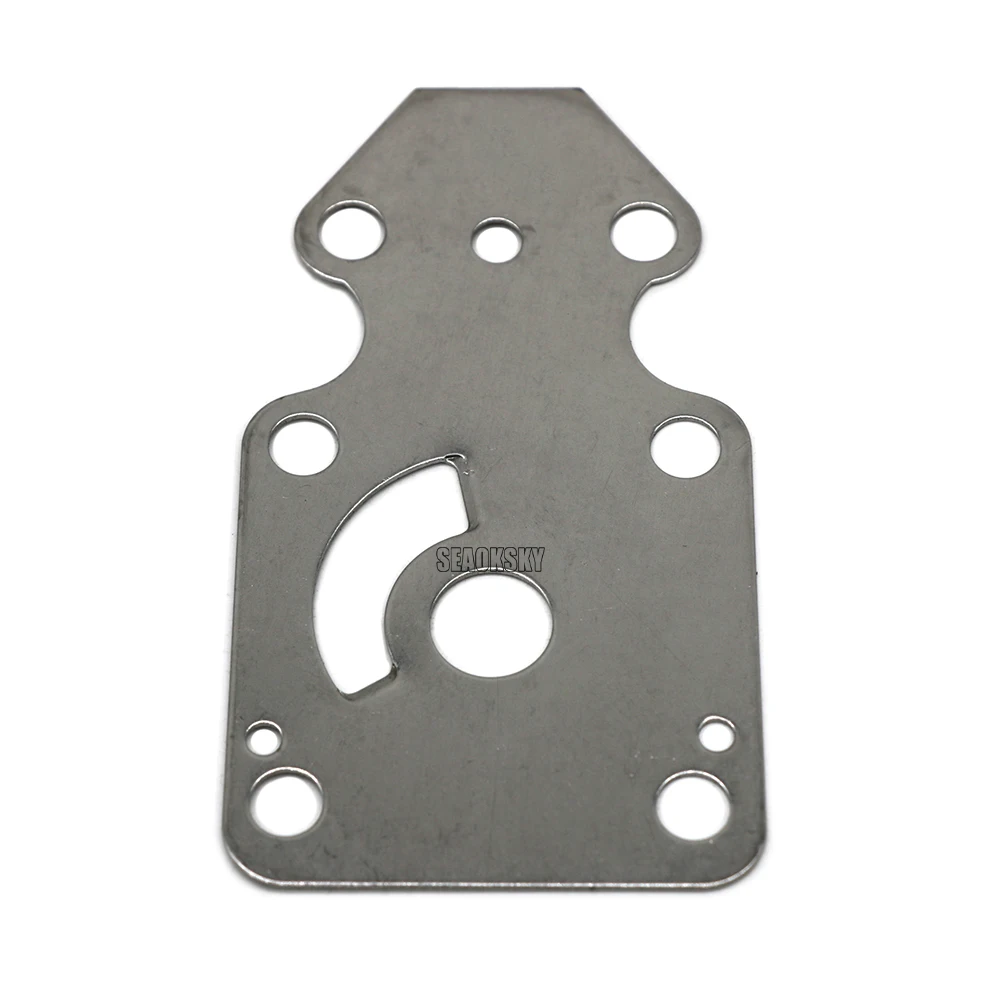 Yamaha Parsun 2 Ʈũ 9.9HP 15HP Ʈ      ŰƮ 63V-W0078-00 63V-44323-00 63V-44352-00 63V-W0078