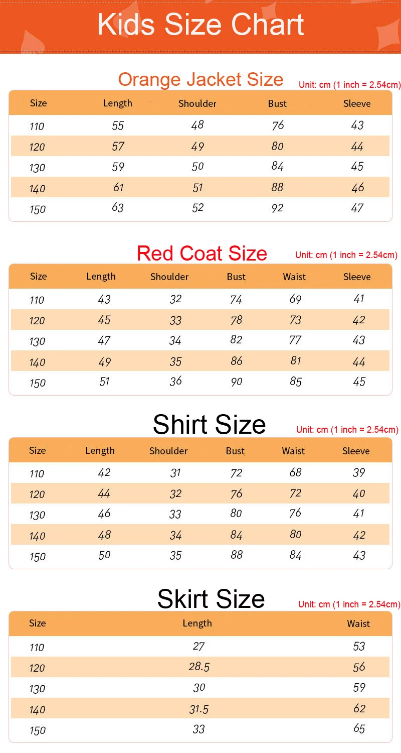 H77591c58862a4c99b4f81b95340b42c9v