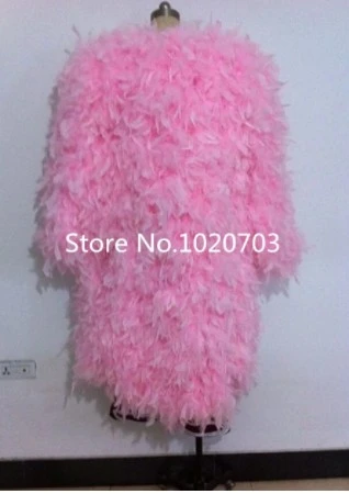 Donquixote Doflamingo Cosplay Cloak Costume Aliexpress