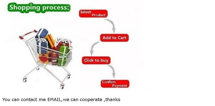 H1973a06cf01d473c8ec2e41105d9c412a