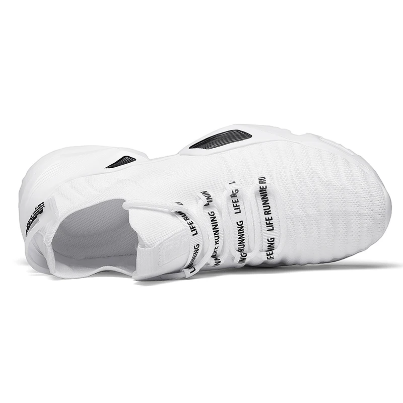 784A0271