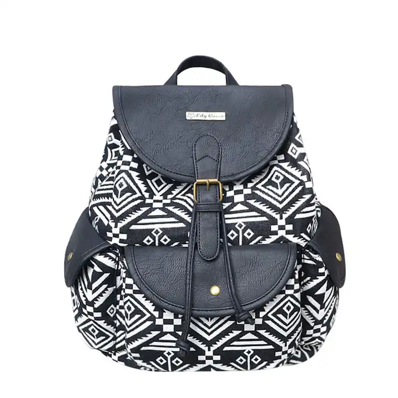 Paket Konstruieren Fliese queen rucksack Lineal ich bin glücklich Mond