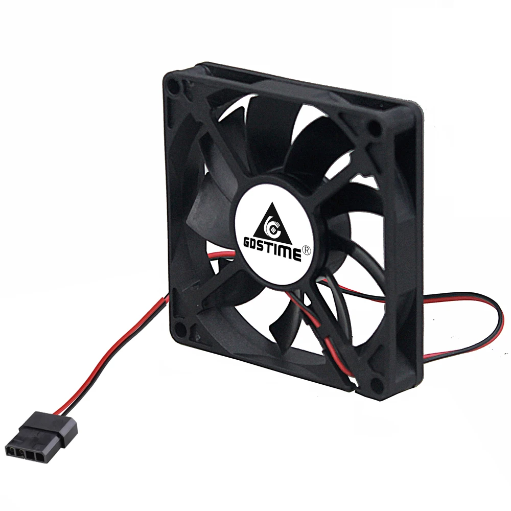 HTB1qYMvbiHrK1Rjy0Flq6AsaFXa7