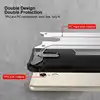 Mobile Phone Accessories