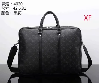 

zo862019 new WatchS110zo86