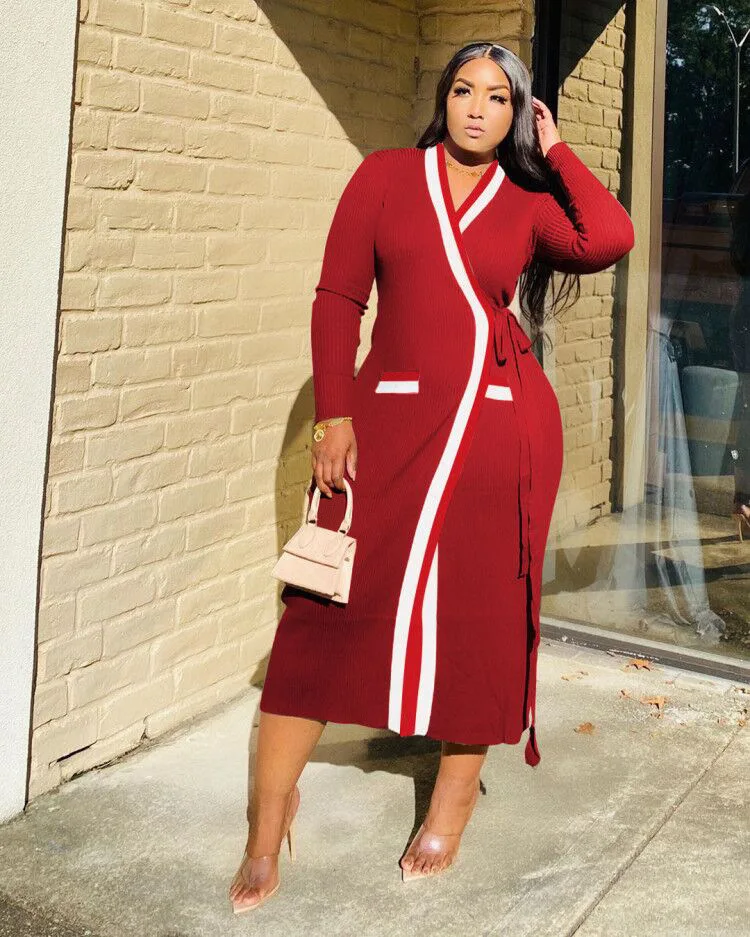 IWD$~C(@WY0MKPOS]3OA{H2