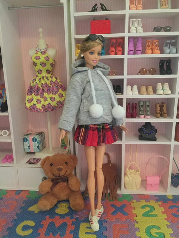 O1CN01dJAnef2FnhQtWAPX3_!!3320998925