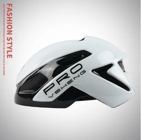 bike MTB helmet for men bicycle road Specialized cycling