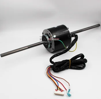 

Suitable forGree air conditioning duct machine motor FG80D Y6S643C564 fan motor 15705200014