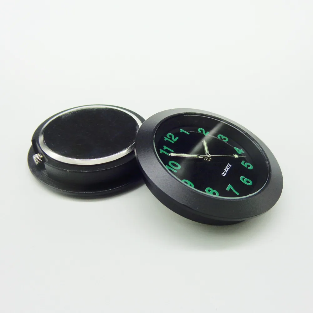 H9c3b733e0bb64f01b961df67233169dc9.jpg?width=1000&height=1000&hash=2000