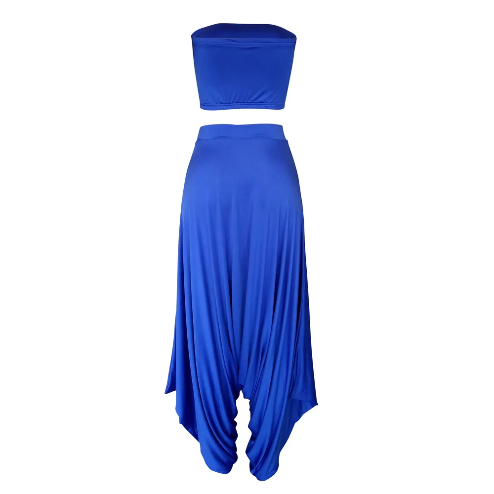 11858444621_1628162680