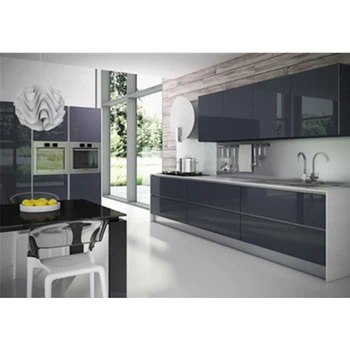 

hot sales popular customized modern & classic style kitchen cabinet