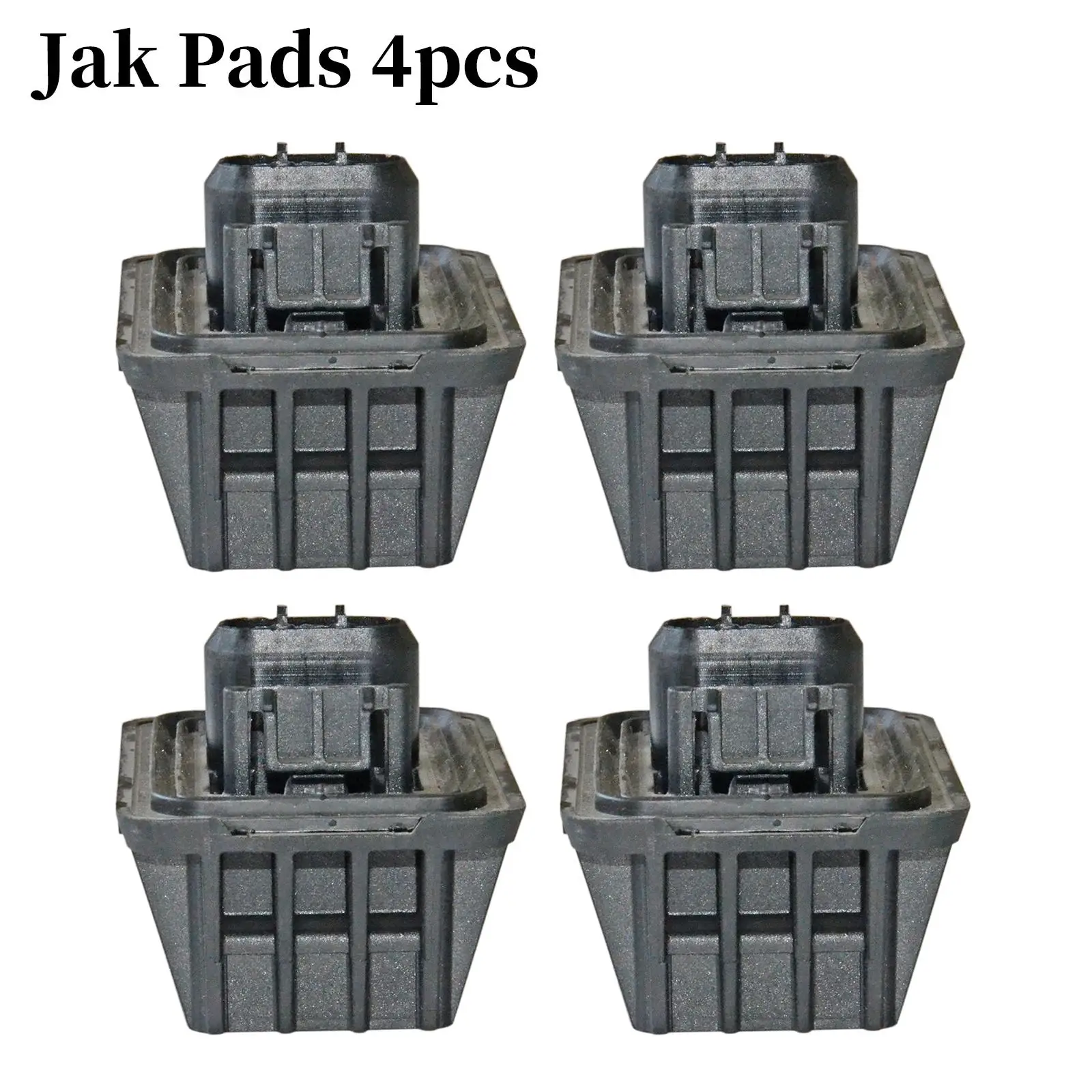 AP03 для BMW 3 Coupe E92 318i 335i 335d 325i 325xi 330xd 320i 4 * Новый подъемник с поддержкой Jack Pad 51717164761 |