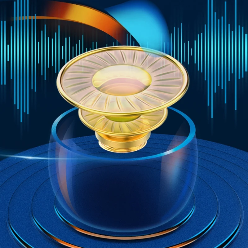 B5 TWS Bluetooth 5 0 Earphones Wireless Headphones Sports Waterproof Mini Earbuds Headsets for IOS Android Phone