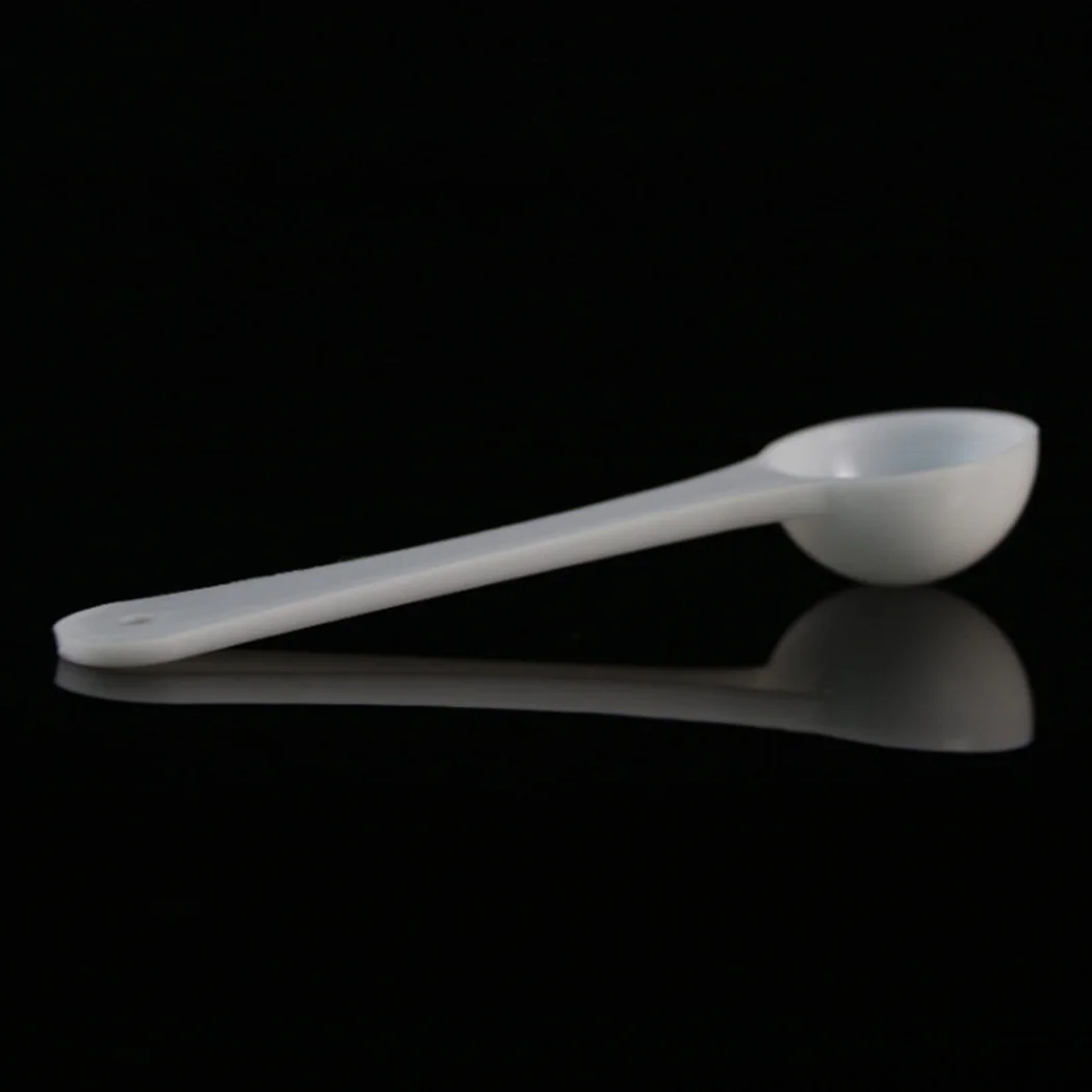 https://ae01.alicdn.com/kf/H9c3b84ada17b4246bca45aaba6f37150a/50pcs-1g-White-Plastic-Measuring-Spoon-Gram-Scoop-Food-Baking-Medicine-Powder-Tea-spoon-Tableware-Kitchen.jpeg