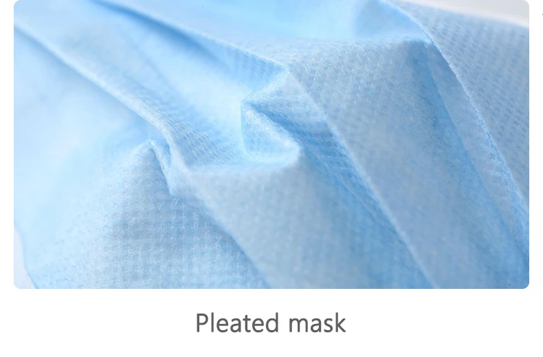 Hcdc4caf01ec341fe9185664d0d6efdacR