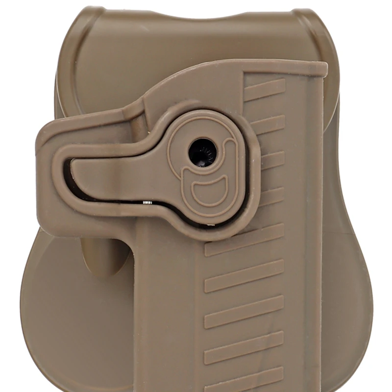 GB-45-24