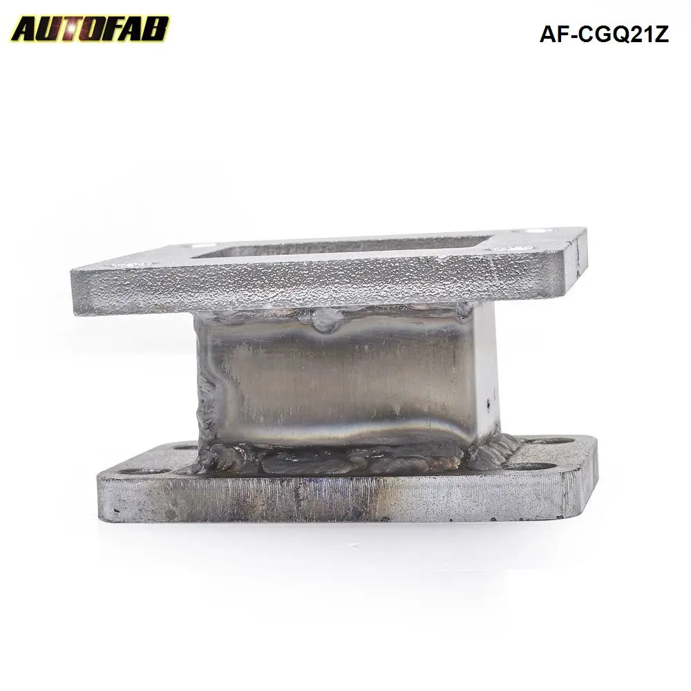AF-CGQ21Z (5)
