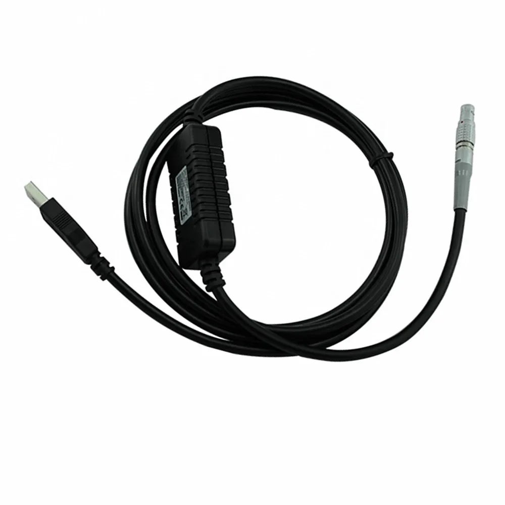 

USB-кабель для передачи данных GEV267(806093), общая станция WIN8, USB-кабель WIN10