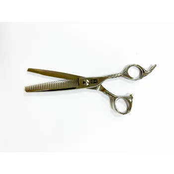 

Shenmei 15 cm-6 inch shearing scissors article 1720