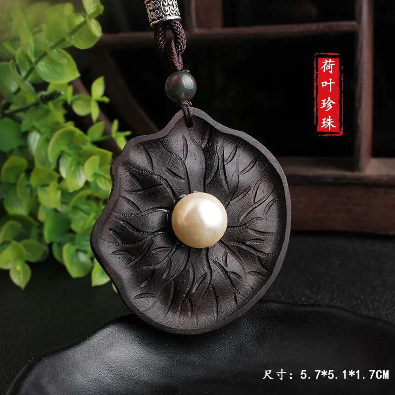 9390551745_1567318472