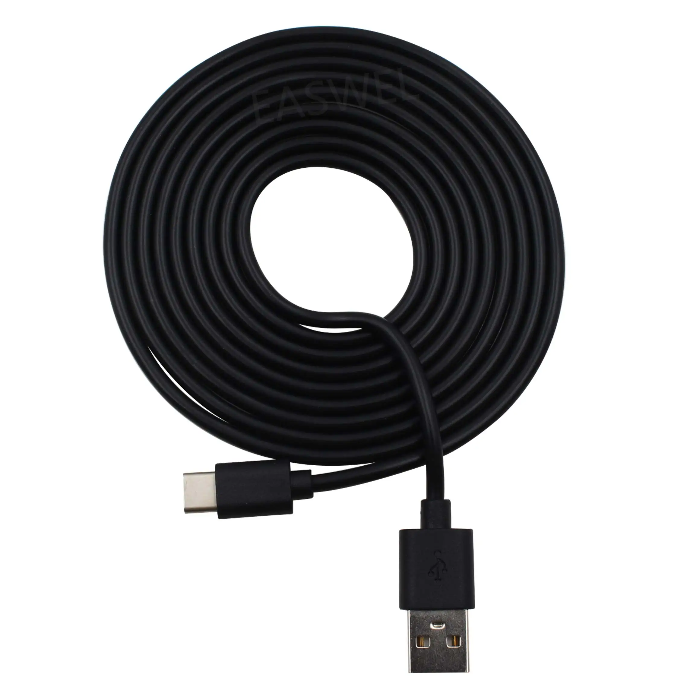 2x 6ft USB зарядное устройство кабель для передачи данных Шнур для ATT zte Trek 2 Trek2 HD Tablet K88
