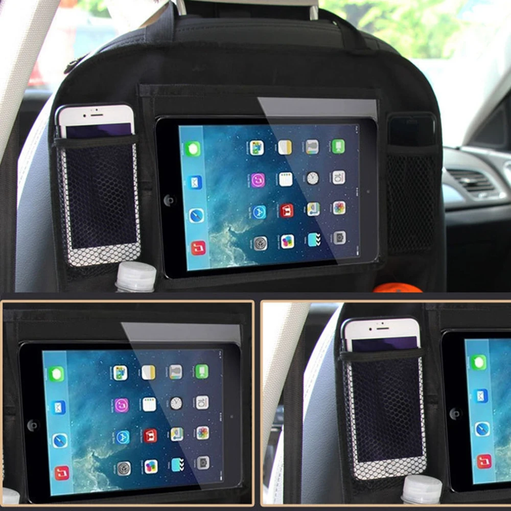 Car-Backseat-Storage-Organizer-Vehicle-Seat-Back-Protective-Storage-Bag-with-Pockets-M8617(2)