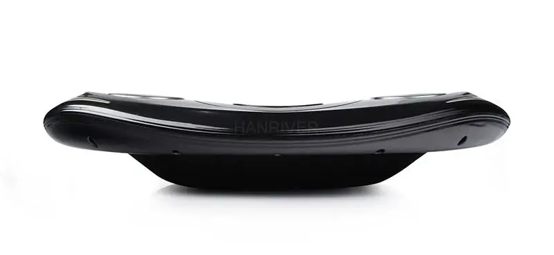 9645254656_1437556674