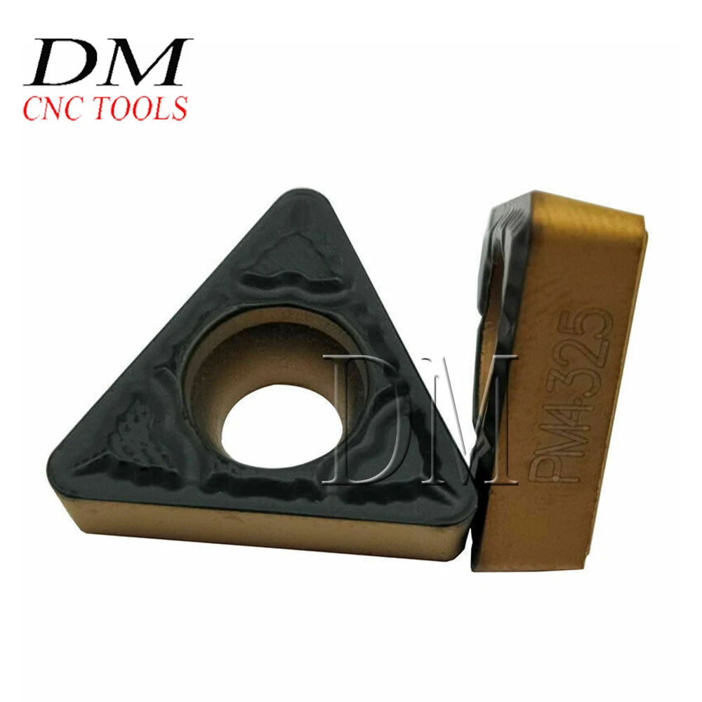 1P WTJNR2020K16 External boring bar tool Holder with+10P TNMG160404-PM YBC251