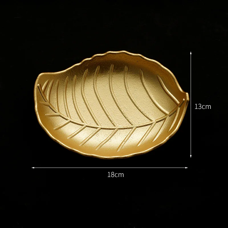 Leaf-B-S