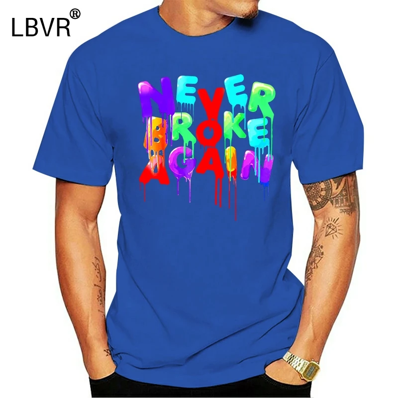 YoungBoy Hip Hop Rapper Logo 