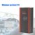IPROG Pro 2020 Full ECU Key Programmer Iprog+ V85 IMMO Reset Dashboard Kilometer Airbag Reset Iprog V85 PK DIGIPROG 3 Carprog