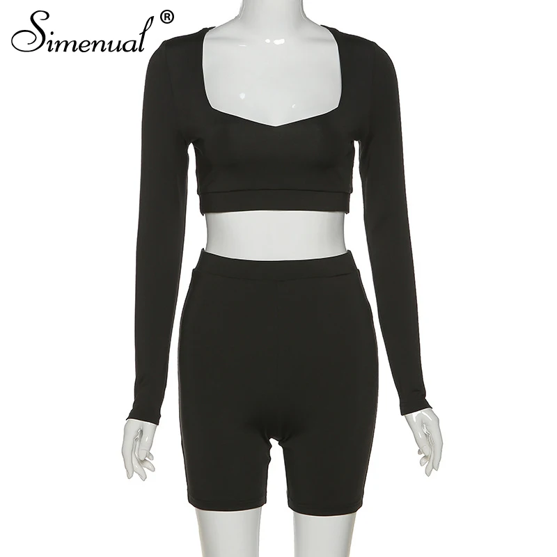 outfits (7)