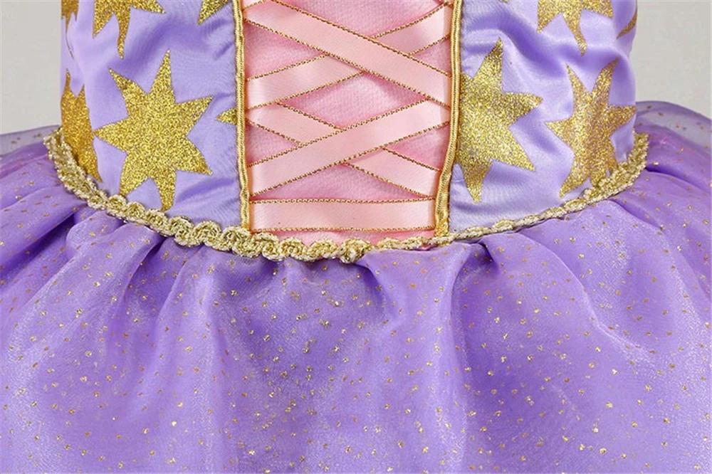 11978695187_1184529279