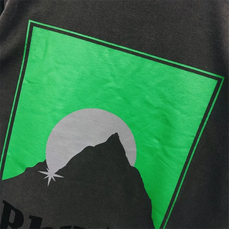 O1CN01F2USge1boXYvrrc5Q_!!2911353512