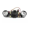 Demo Board & Accessories
