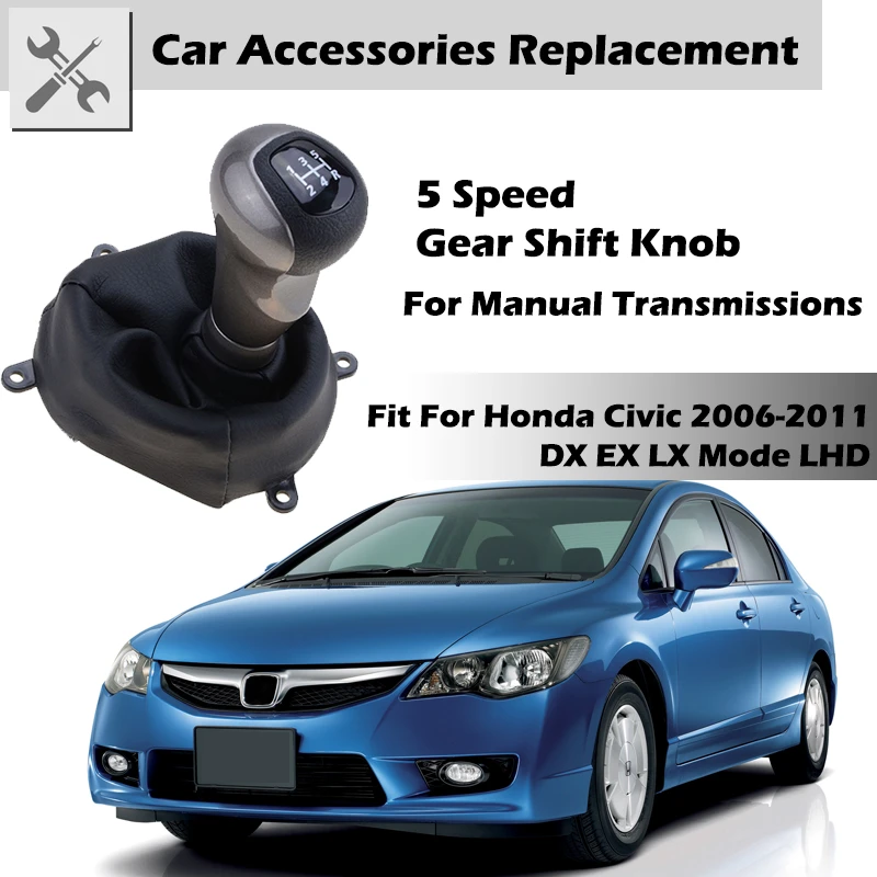 Total 103+ imagen honda civic accessory mode In.thptnganamst.edu.vn