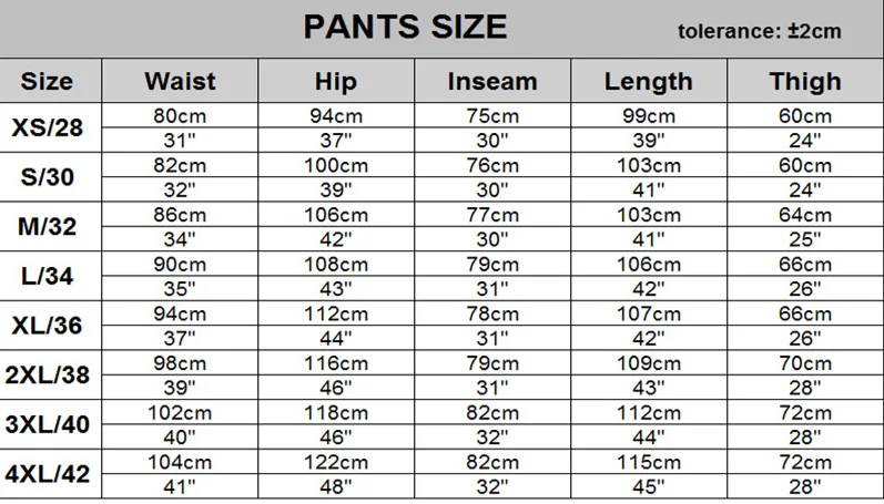 MEGE-12-Camouflage-Color-Tactical-Clothing-Army-of-Combat-Uniform-Military-Pants-With-Knee-Pads-Airsoft (5)