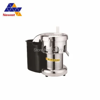 

automatic juicer machine/tomatoes juicer machine/home used orange juicer machine